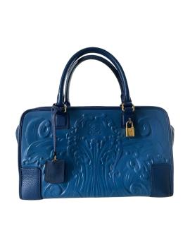 LOEWE Сумка с короткими ручками