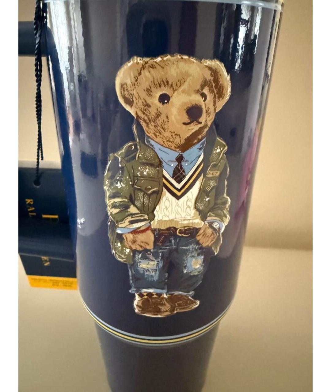 Изображение продукта