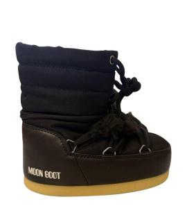 MOON BOOT Ботинки