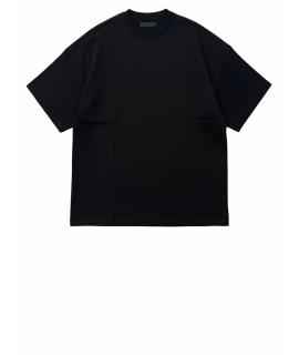 FEAR OF GOD ESSENTIALS Футболка
