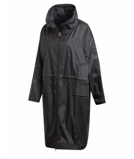 ADIDAS BY STELLA MCCARTNEY Тренч/плащ