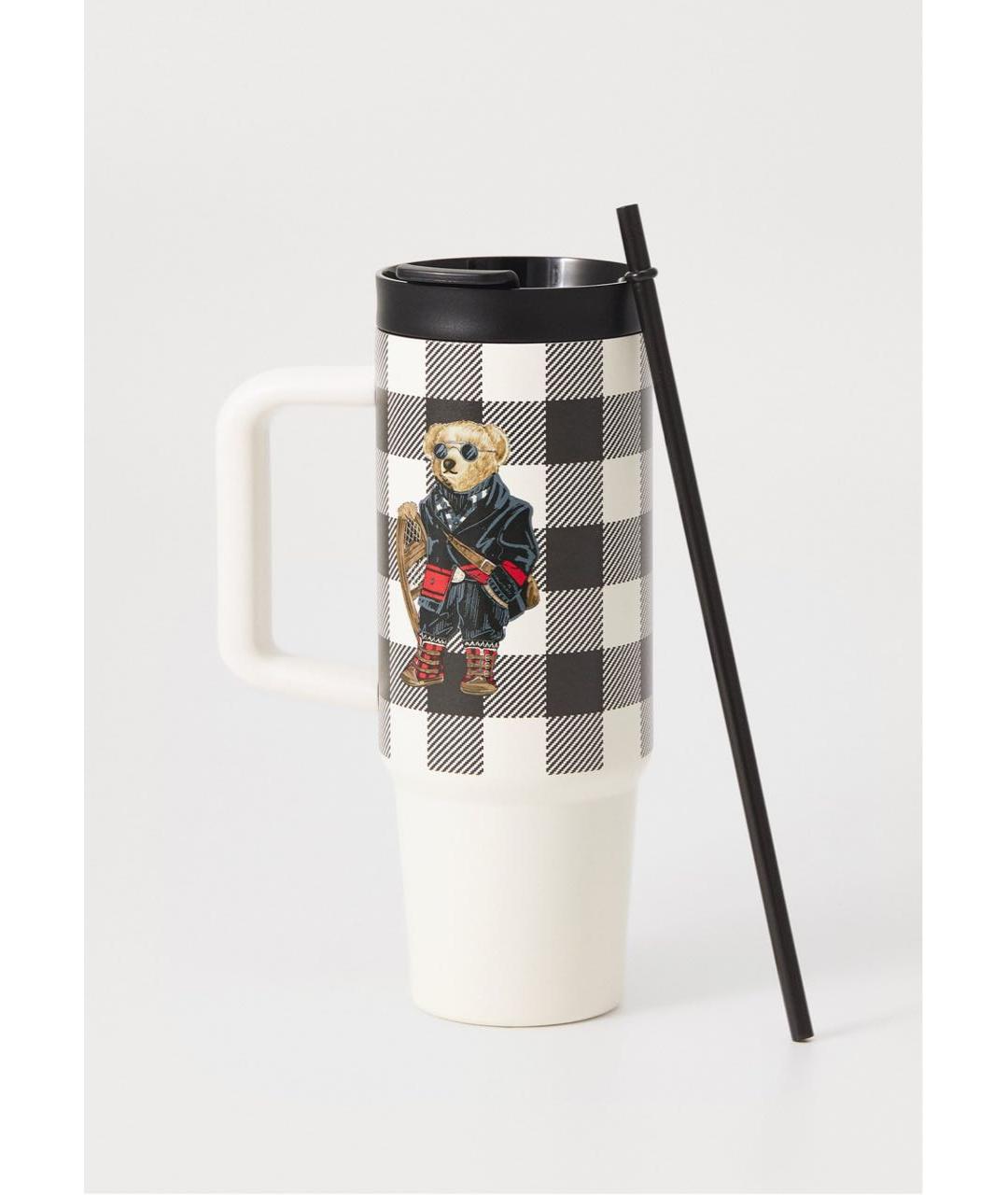 Изображение продукта