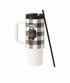 POLO RALPH LAUREN Другое