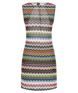 MISSONI Платье