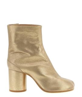 MAISON MARGIELA Ботильоны