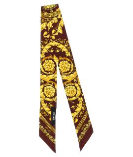 VERSACE Шарф