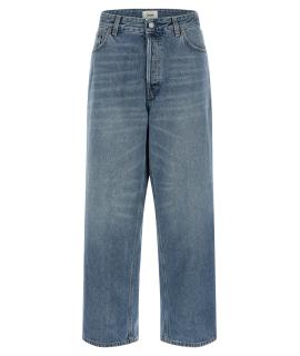 HAIKURE Прямые джинсы