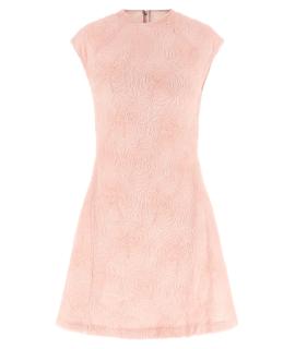 ROTATE Повседневное платье