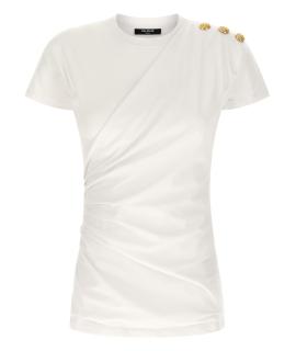 BALMAIN Футболка