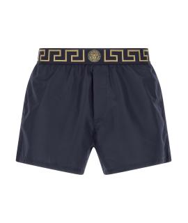 VERSACE Плавки