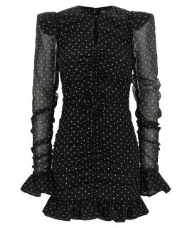 ROTATE Вечернее платье