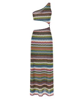 MISSONI Повседневное платье