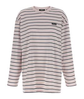 ROTATE Лонгслив