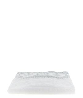 VERSACE Полотенце