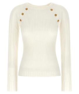 BALMAIN Кардиган