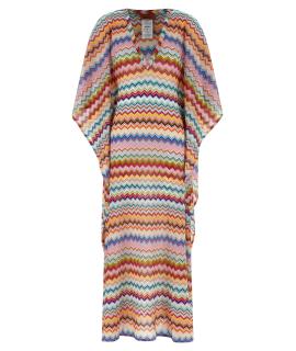 MISSONI Платье
