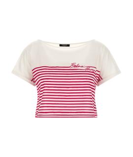 BALMAIN Футболка