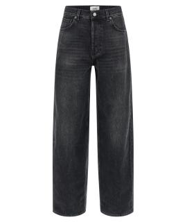 HAIKURE Прямые джинсы