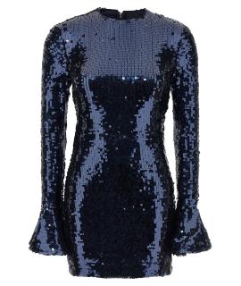 ROTATE Вечернее платье