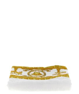 VERSACE Полотенце