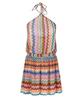MISSONI Комбинезон