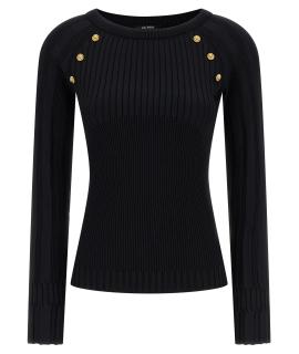 BALMAIN Кардиган