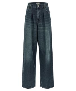 HAIKURE Прямые джинсы