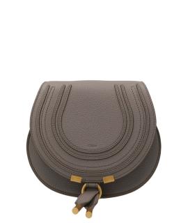 CHLOE Сумка через плечо