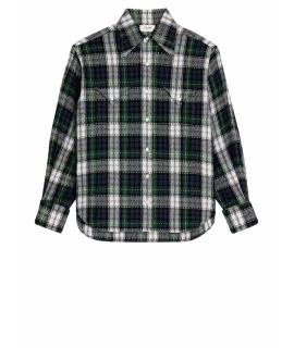 CELINE Рубашка