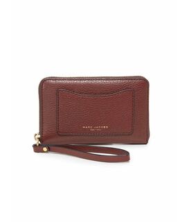 

Кошелек MARC JACOBS