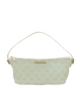 GUCCI Сумка с короткими ручками