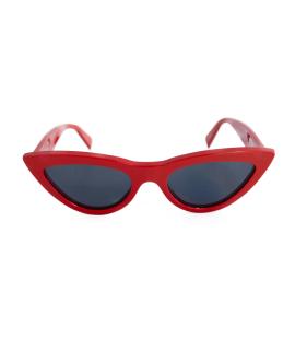 CELINE Солнцезащитные очки