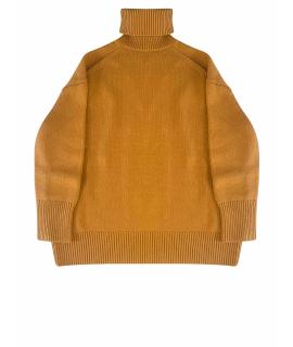 12 STOREEZ Джемпер / свитер