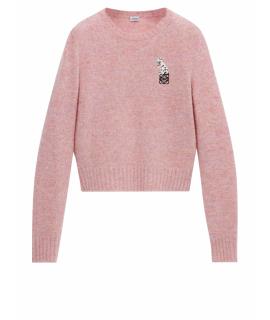 LOEWE Джемпер / свитер