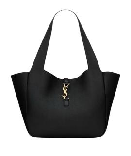 SAINT LAURENT Сумка тоут