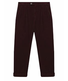 BRUNELLO CUCINELLI Брюки и шорты