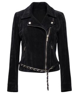 CHANEL Жакет/пиджак