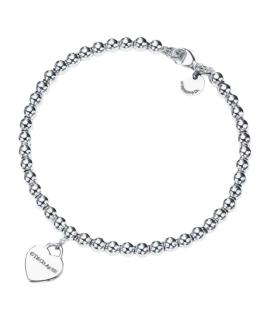 TIFFANY&CO Браслет