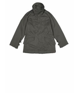 MAISON MARGIELA Куртка