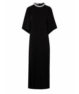 STELLA MCCARTNEY Коктейльное платье
