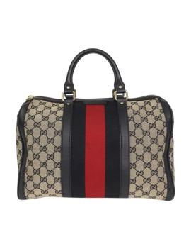 GUCCI Сумка с короткими ручками