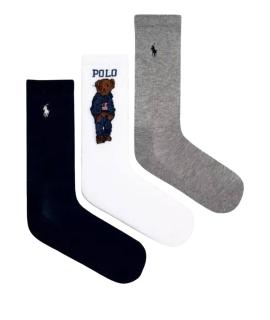 POLO RALPH LAUREN Нижнее белье и носки