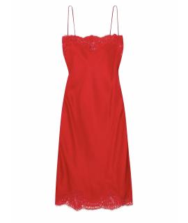 STELLA MCCARTNEY Коктейльное платье