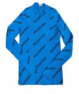 BALENCIAGA Джемпер / свитер