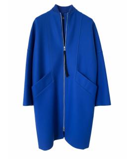 SPORTMAX Пальто