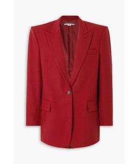 STELLA MCCARTNEY Жакет/пиджак