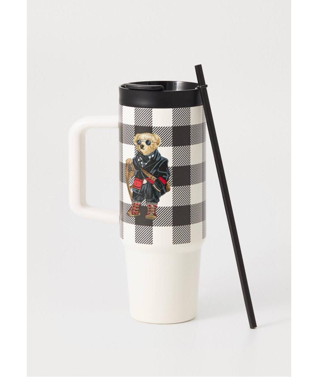 Изображение продукта