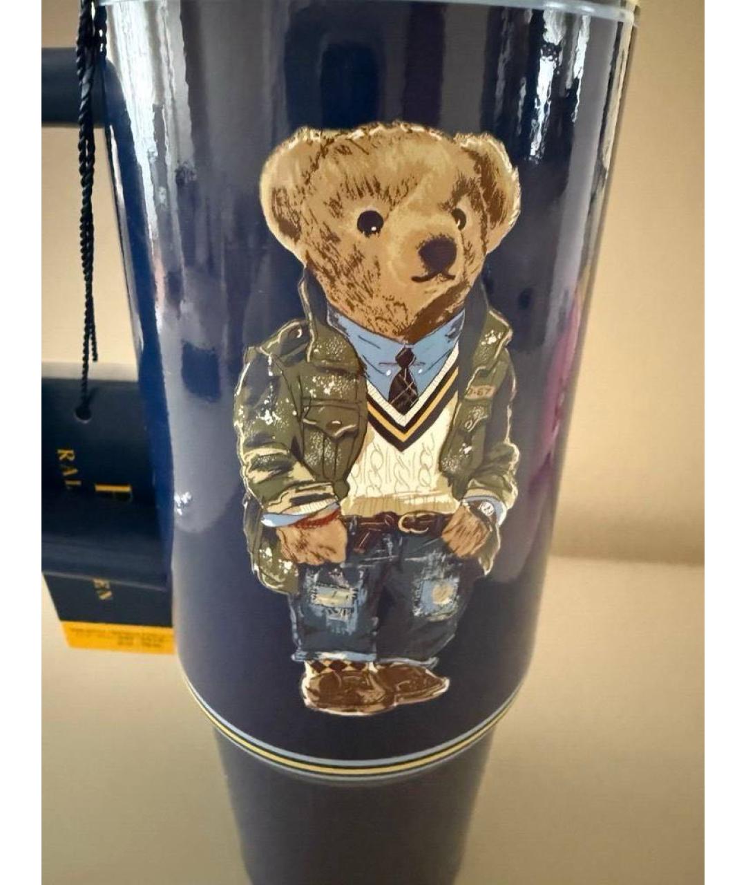 Изображение продукта