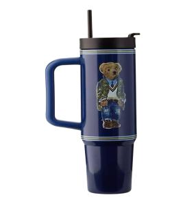 POLO RALPH LAUREN Другое