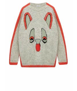 LOEWE Джемпер / свитер